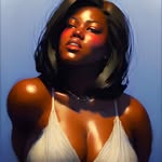 annajorenee profile picture