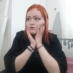 annajuliapesonen profile picture