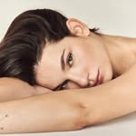 annajulyalucas profile picture