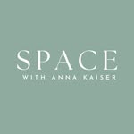 annakaiservirtual profile picture