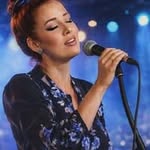 annakansizoglou profile picture