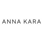 annakaraofficial profile picture