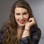 anna_karinef profile picture