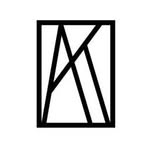 annakarinkarlssonofficial profile picture