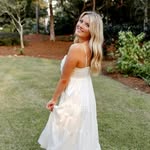 annakate.carter profile picture