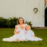 annakatepickle profile picture