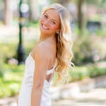 annakatestoner profile picture