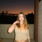 annakathryn.dorroh profile picture