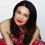 annakhaja profile picture