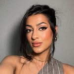 annakhan25 profile picture
