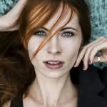 anna_khanzhina profile picture