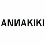 annakikiofficial profile picture
