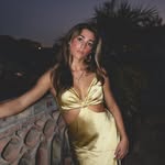 annakkkkka profile picture