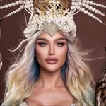 annakobzar profile picture