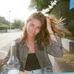 annakoldiing profile picture