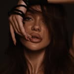 anna_kondratenko profile picture