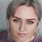annakoneva8595 profile picture