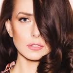 annakorytina21 profile picture