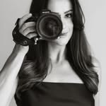 annakoustas profile picture