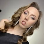anna_kozhevnikova58 profile picture