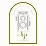 annakpicklephotography profile picture