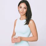 anna_krasovskaia profile picture
