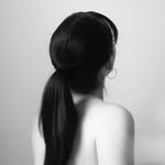 anna_krenkel profile picture