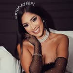 annakristinachic profile picture