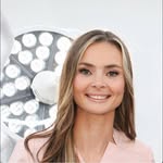 annakstevemd profile picture