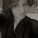 annakuyumcuoglu profile picture