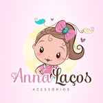 anna_laco.s profile picture