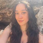 annalafleur profile picture