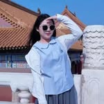 anna_lai94 profile picture