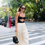 anna__laplaca profile picture