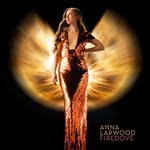 annalapwoodorgan profile picture