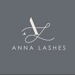 annalashescol profile picture