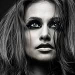 annalasota_official profile picture