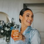 annalass profile picture