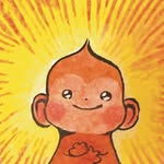 annalauraart profile picture