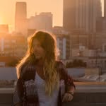 annalauracattelan profile picture