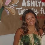 annalee.raines profile picture