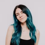 annaleemedia profile picture