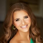 annalee_price_pageants profile picture