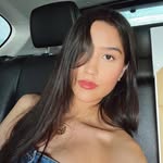 annaleesah profile picture