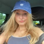annalena.smdt_ profile picture