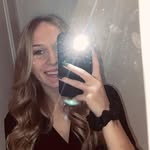 annalena.uberwasserer profile picture
