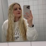 annalena765 profile picture