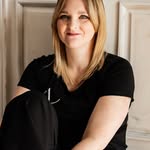 annalenahaareundmakeupgoldbach profile picture