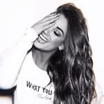 annaleongaratto profile picture