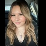 annaliese.c23 profile picture